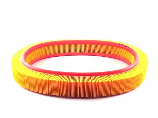 SCT Germany SB 220 Air Filter